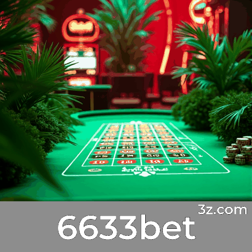 6633bet Crash: Psicologia e Decisão para Vencer