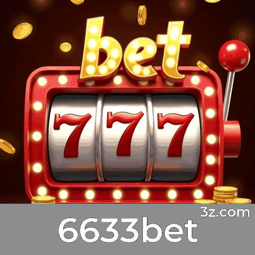 6633bet: Plataforma Segura e Ágil para Usuários Brasileiros