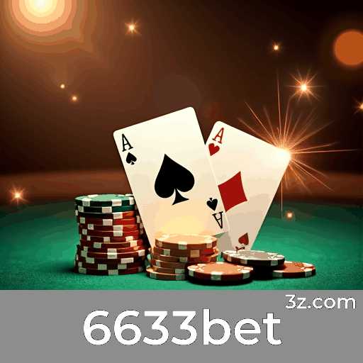 6633bet Crash: Psicologia e Decisão para Vencer