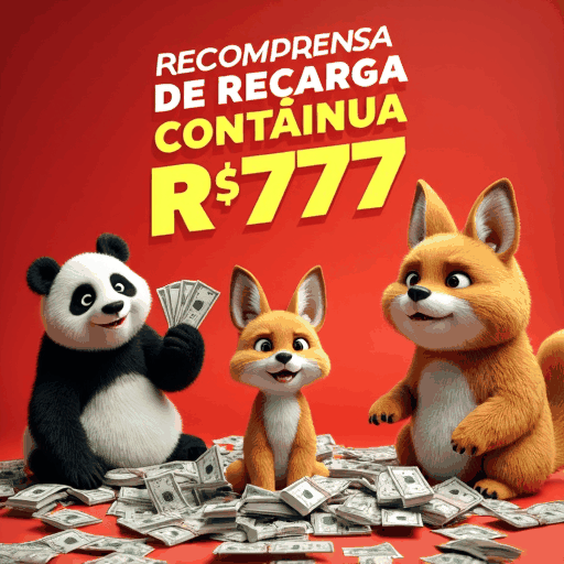 6633bet