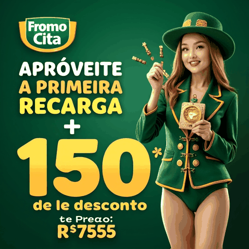 6633bet