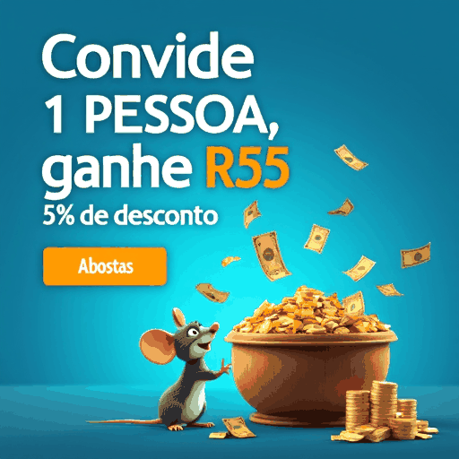 6633bet