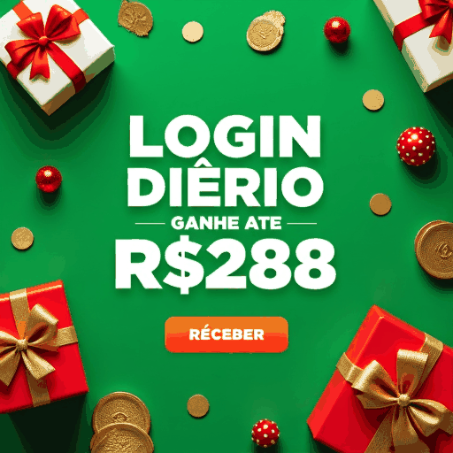 6633bet