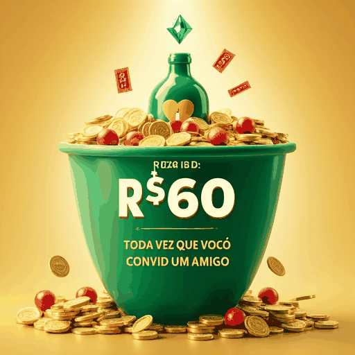 6633bet
