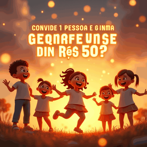 6633bet