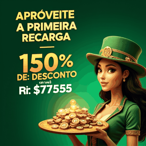 6633bet