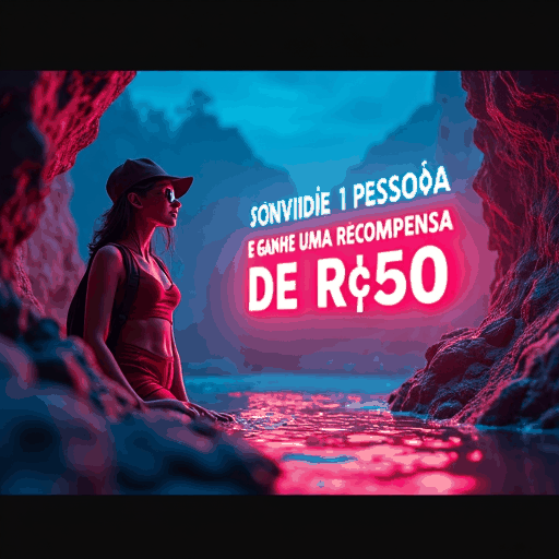 6633bet