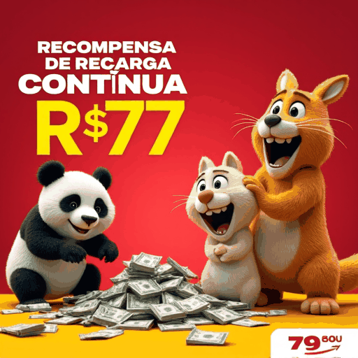 6633bet