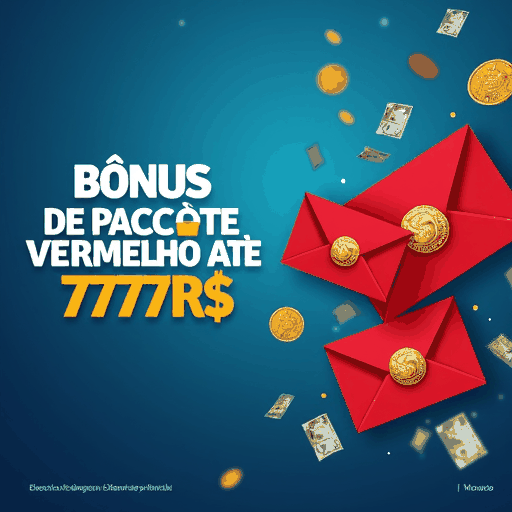 6633bet