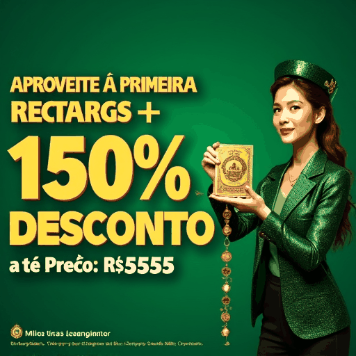 6633bet