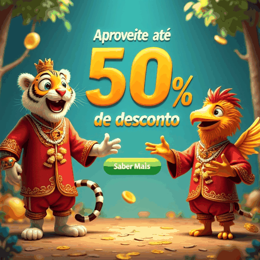 6633bet