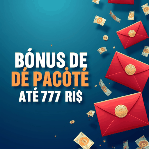 6633bet