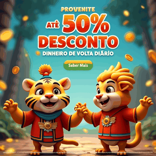 6633bet