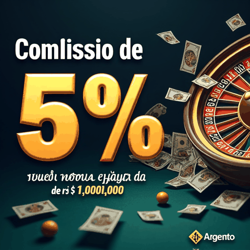 6633bet