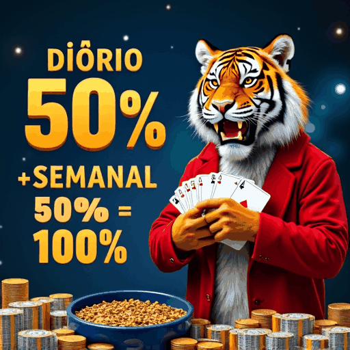 6633bet