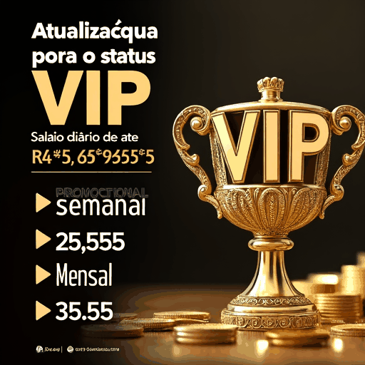6633bet