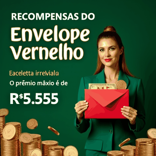 6633bet