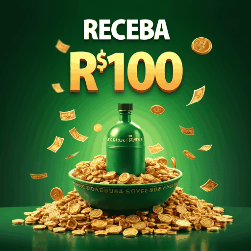 6633bet