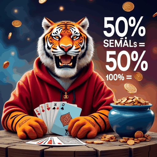 6633bet