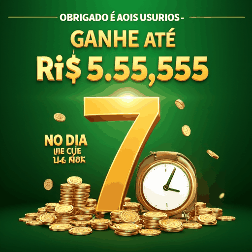 6633bet