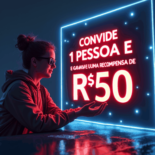 6633bet