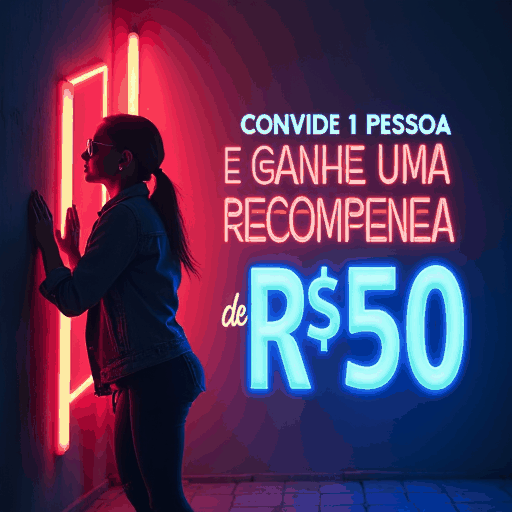6633bet