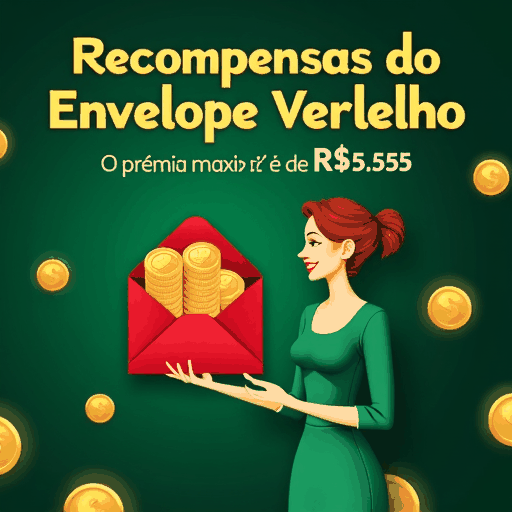 6633bet