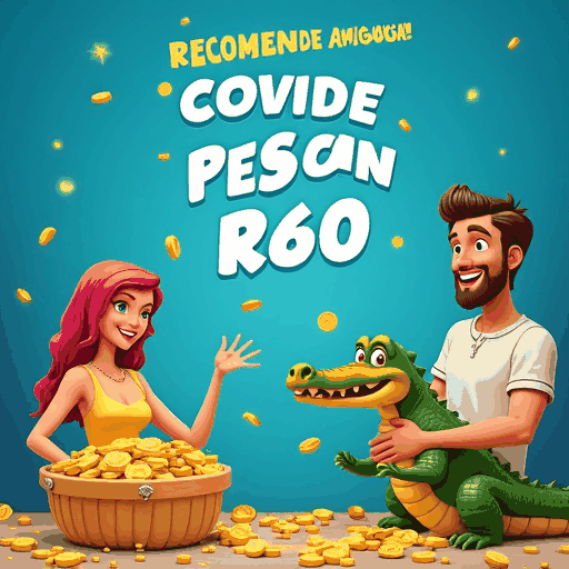 6633bet