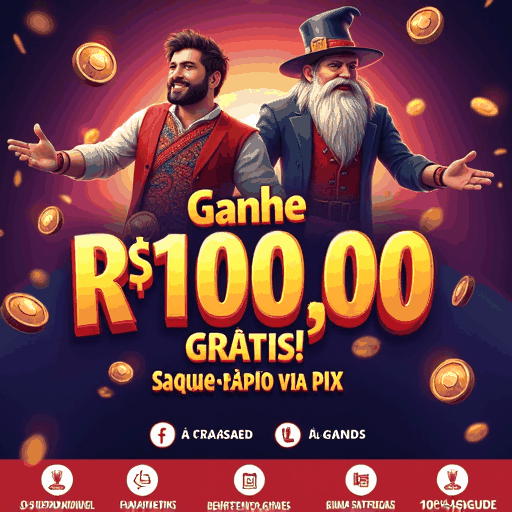 6633bet