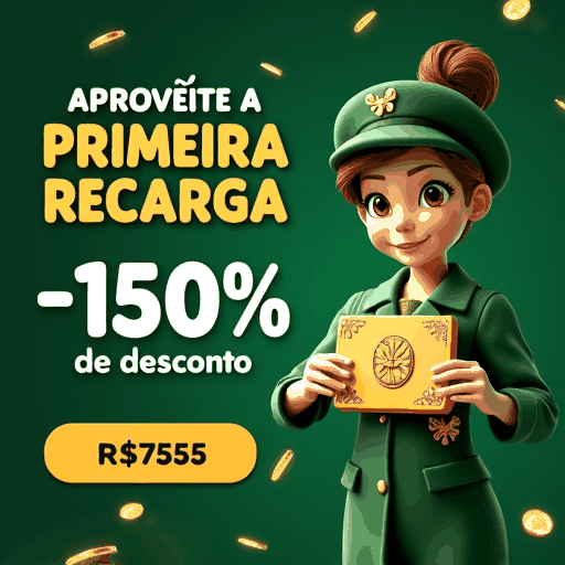 6633bet