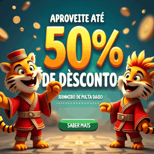6633bet