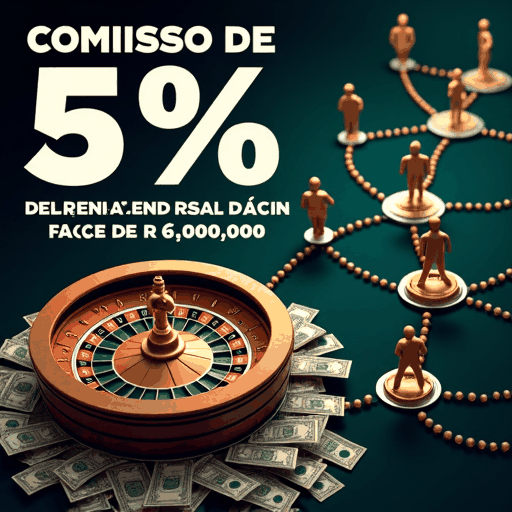 6633bet