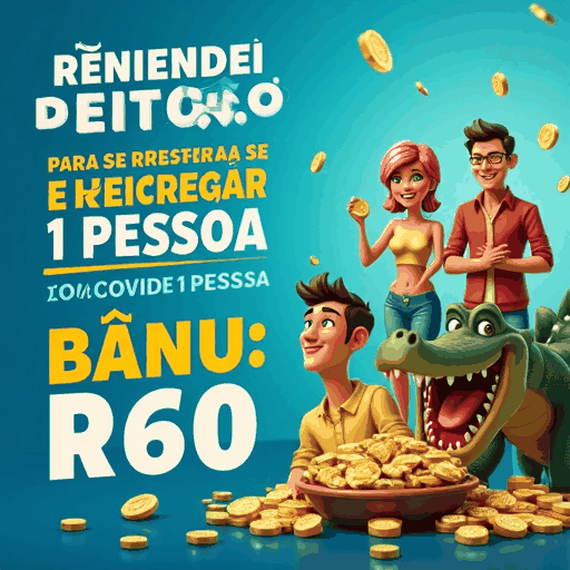 6633bet