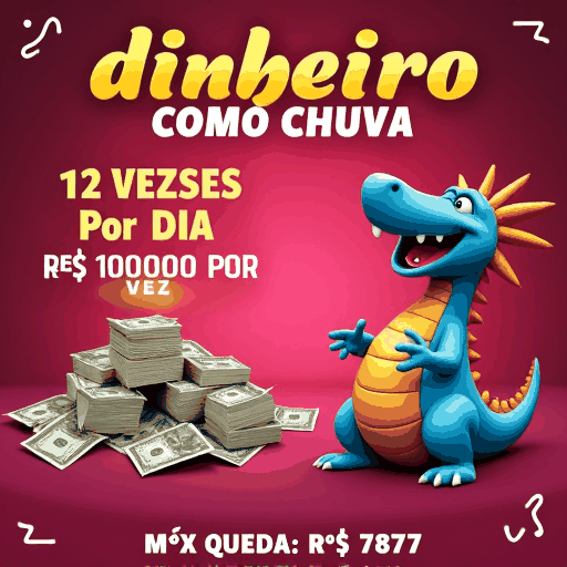 6633bet
