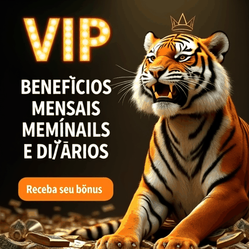 6633bet