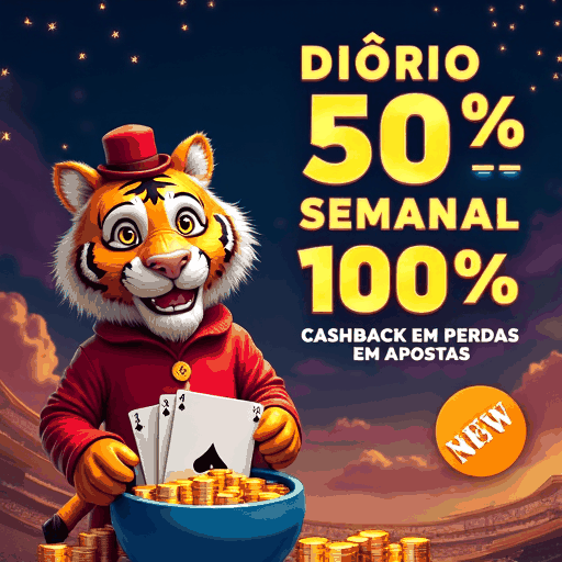 6633bet