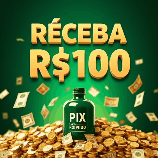 6633bet