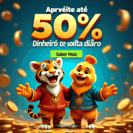 6633bet