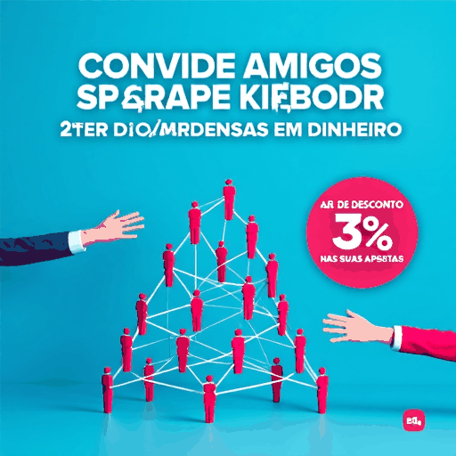 6633bet