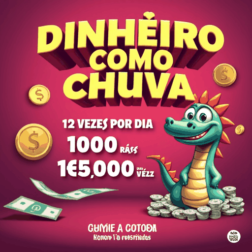 6633bet