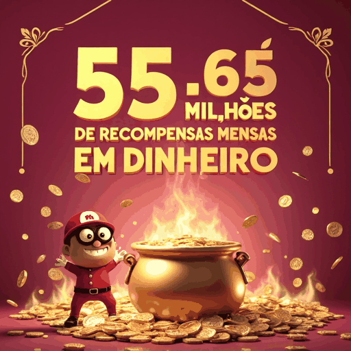 6633bet