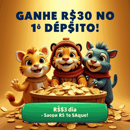 6633bet