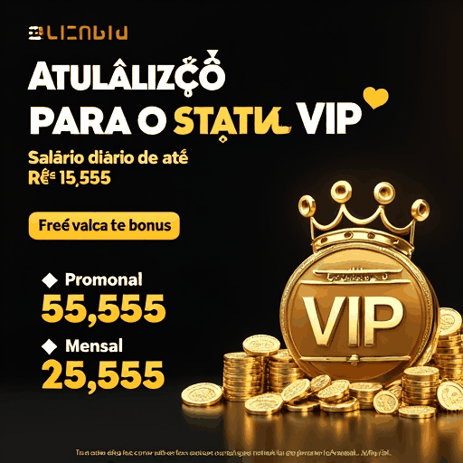 6633bet