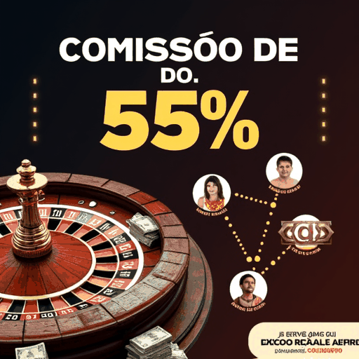 6633bet
