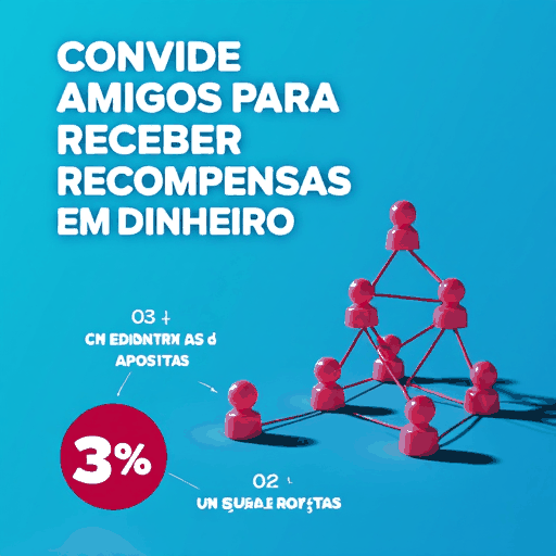 6633bet
