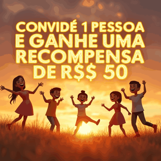 6633bet