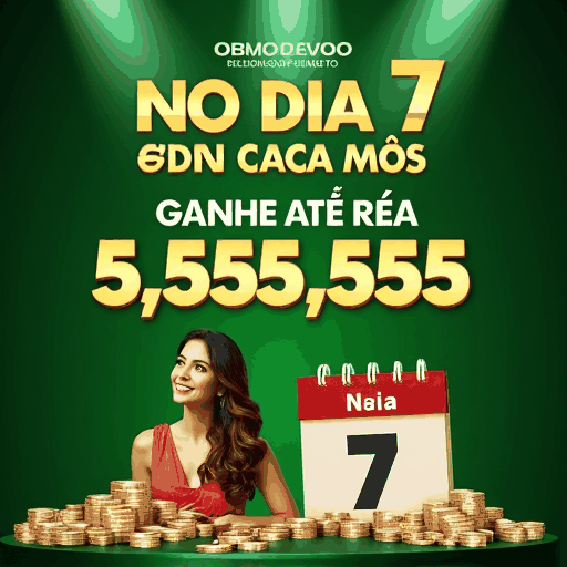 6633bet