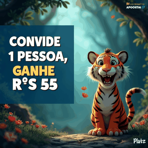 6633bet