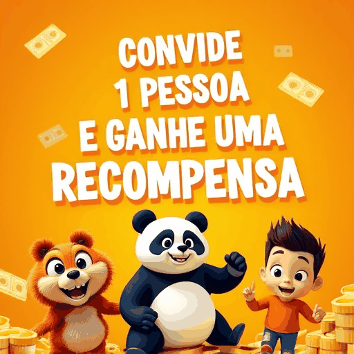 6633bet