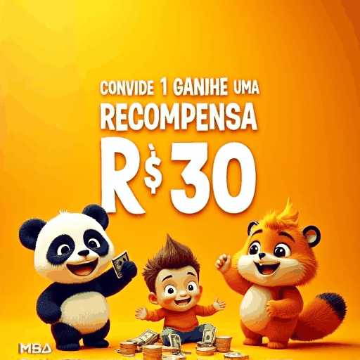 6633bet
